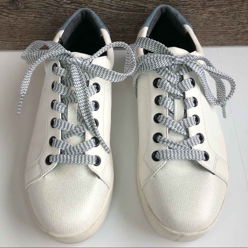 Circus By Sam Edelman Sneakers